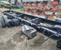 Червоний TATA ЛПТ, об'ємом двигуна 5.7 л та пробігом 460 тис. км за 6900 $, фото 12 на Automoto.ua