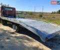 Червоний TATA ЛПТ, об'ємом двигуна 5.7 л та пробігом 460 тис. км за 6900 $, фото 2 на Automoto.ua