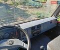 Червоний TATA ЛПТ, об'ємом двигуна 5.7 л та пробігом 460 тис. км за 6900 $, фото 7 на Automoto.ua
