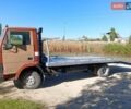 Червоний TATA ЛПТ, об'ємом двигуна 5.7 л та пробігом 460 тис. км за 6900 $, фото 5 на Automoto.ua