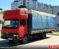 Червоний TATA ЛПТ, об'ємом двигуна 5.7 л та пробігом 400 тис. км за 4300 $, фото 1 на Automoto.ua