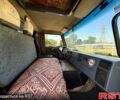 Красный TATA ЛПТ, объемом двигателя 5.7 л и пробегом 400 тыс. км за 3999 $, фото 10 на Automoto.ua