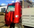 Червоний TATA ЛПТ, об'ємом двигуна 5.7 л та пробігом 130 тис. км за 7000 $, фото 1 на Automoto.ua