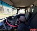 Красный TATA ЛПТ, объемом двигателя 5.7 л и пробегом 400 тыс. км за 3999 $, фото 11 на Automoto.ua