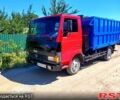 Червоний TATA ЛПТ, об'ємом двигуна 5.9 л та пробігом 0 тис. км за 16000 $, фото 1 на Automoto.ua