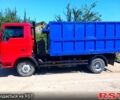 Червоний TATA ЛПТ, об'ємом двигуна 5.9 л та пробігом 0 тис. км за 16000 $, фото 7 на Automoto.ua