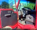 Червоний TATA ЛПТ, об'ємом двигуна 5.9 л та пробігом 0 тис. км за 16000 $, фото 9 на Automoto.ua