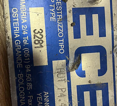 TATA ЛПТ, об'ємом двигуна 0 л та пробігом 300 тис. км за 25000 $, фото 5 на Automoto.ua