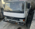 TATA ЛПТ, об'ємом двигуна 0 л та пробігом 300 тис. км за 25000 $, фото 1 на Automoto.ua