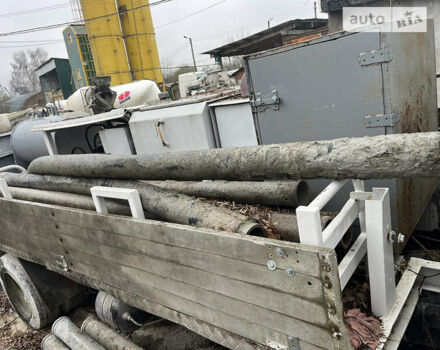 TATA ЛПТ, об'ємом двигуна 0 л та пробігом 300 тис. км за 25000 $, фото 2 на Automoto.ua