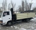 TATA ЛПТ, об'ємом двигуна 5.68 л та пробігом 375 тис. км за 12500 $, фото 1 на Automoto.ua