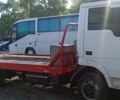 TATA ЛПТ, объемом двигателя 0 л и пробегом 0 тыс. км за 7500 $, фото 1 на Automoto.ua