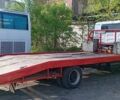 TATA ЛПТ, объемом двигателя 0 л и пробегом 0 тыс. км за 7500 $, фото 3 на Automoto.ua