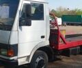 TATA ЛПТ, об'ємом двигуна 0 л та пробігом 0 тис. км за 7000 $, фото 2 на Automoto.ua