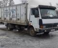TATA ЛПТ, объемом двигателя 0 л и пробегом 0 тыс. км за 4000 $, фото 1 на Automoto.ua