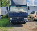 TATA ЛПТ, об'ємом двигуна 5.7 л та пробігом 300 тис. км за 4900 $, фото 1 на Automoto.ua
