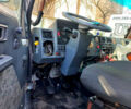 TATA ЛПТ, об'ємом двигуна 5.7 л та пробігом 230 тис. км за 4750 $, фото 9 на Automoto.ua