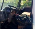TATA ЛПТ, объемом двигателя 5.7 л и пробегом 237 тыс. км за 3500 $, фото 3 на Automoto.ua