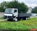 TATA ЛПТ, объемом двигателя 5.7 л и пробегом 230 тыс. км за 3829 $, фото 4 на Automoto.ua