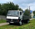 TATA ЛПТ, объемом двигателя 5.7 л и пробегом 230 тыс. км за 3829 $, фото 1 на Automoto.ua