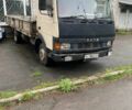 TATA ЛПТ, объемом двигателя 0 л и пробегом 0 тыс. км за 4950 $, фото 1 на Automoto.ua