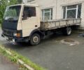TATA ЛПТ, объемом двигателя 0 л и пробегом 0 тыс. км за 4950 $, фото 2 на Automoto.ua