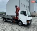 TATA ЛПТ, объемом двигателя 5.7 л и пробегом 200 тыс. км за 17000 $, фото 1 на Automoto.ua