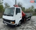 TATA ЛПТ, об'ємом двигуна 5.7 л та пробігом 200 тис. км за 17000 $, фото 1 на Automoto.ua