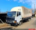 Серый TATA ЛПТ, объемом двигателя 5.7 л и пробегом 230 тыс. км за 4600 $, фото 3 на Automoto.ua