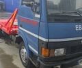 Синій TATA ЛПТ, об'ємом двигуна 5.68 л та пробігом 400 тис. км за 6999 $, фото 5 на Automoto.ua