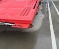 Синій TATA ЛПТ, об'ємом двигуна 5.68 л та пробігом 400 тис. км за 6999 $, фото 2 на Automoto.ua