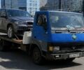Синій TATA ЛПТ, об'ємом двигуна 5.7 л та пробігом 300 тис. км за 7300 $, фото 1 на Automoto.ua