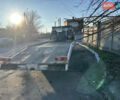 Синий TATA ЛПТ, объемом двигателя 5.7 л и пробегом 400 тыс. км за 8900 $, фото 2 на Automoto.ua