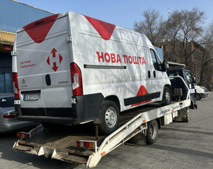 Синий TATA ЛПТ, объемом двигателя 5.7 л и пробегом 400 тыс. км за 8900 $, фото 5 на Automoto.ua