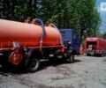 Синій TATA ЛПТ, об'ємом двигуна 5.7 л та пробігом 300 тис. км за 14000 $, фото 3 на Automoto.ua