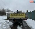 Синий TATA ЛПТ, объемом двигателя 5.68 л и пробегом 440 тыс. км за 13000 $, фото 6 на Automoto.ua