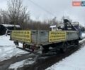 Синий TATA ЛПТ, объемом двигателя 5.68 л и пробегом 440 тыс. км за 13000 $, фото 4 на Automoto.ua