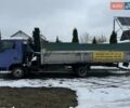 Синий TATA ЛПТ, объемом двигателя 5.68 л и пробегом 440 тыс. км за 13000 $, фото 3 на Automoto.ua