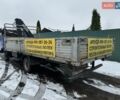 Синий TATA ЛПТ, объемом двигателя 5.68 л и пробегом 440 тыс. км за 13000 $, фото 5 на Automoto.ua