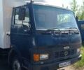 Синій TATA ЛПТ, об'ємом двигуна 5.68 л та пробігом 170 тис. км за 4500 $, фото 1 на Automoto.ua