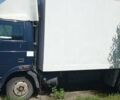 Синій TATA ЛПТ, об'ємом двигуна 5.68 л та пробігом 170 тис. км за 4500 $, фото 2 на Automoto.ua