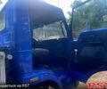 Синій TATA ЛПТ, об'ємом двигуна 5.7 л та пробігом 340 тис. км за 12500 $, фото 3 на Automoto.ua