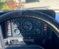 Синий TATA ЛПТ, объемом двигателя 5.7 л и пробегом 0 тыс. км за 2999 $, фото 4 на Automoto.ua