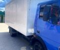 Синий TATA ЛПТ, объемом двигателя 5.7 л и пробегом 0 тыс. км за 2999 $, фото 3 на Automoto.ua