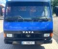 Синий TATA ЛПТ, объемом двигателя 5.7 л и пробегом 0 тыс. км за 2999 $, фото 1 на Automoto.ua