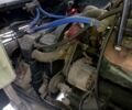 Синий TATA ЛПТ, объемом двигателя 5.7 л и пробегом 533 тыс. км за 4300 $, фото 2 на Automoto.ua