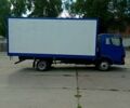 Синий TATA ЛПТ, объемом двигателя 5.7 л и пробегом 533 тыс. км за 4300 $, фото 1 на Automoto.ua
