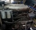 Синий TATA ЛПТ, объемом двигателя 5.7 л и пробегом 533 тыс. км за 4300 $, фото 6 на Automoto.ua