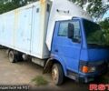 Синій TATA ЛПТ, об'ємом двигуна 5.7 л та пробігом 150 тис. км за 5000 $, фото 1 на Automoto.ua