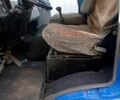 Синий TATA ЛПТ, объемом двигателя 5.7 л и пробегом 533 тыс. км за 4300 $, фото 5 на Automoto.ua